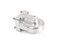 CANTON Ford FE Series Billet Aluminum Oil Filter Mount 22-628 with 1/4 in NPT Female Port