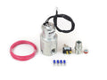 CANTON 24-270X Accusump Electric Valve Kit with 12V Remote Control and 1/2 Inch NPT Female Ports