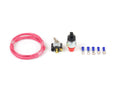 Canton 24-271XK Accusump EPC Upgrade Kit for Pressure Control, 20-25 PSI