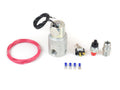 CANTON 24-275X Accusump Pressure Control Valve Kit with 12V Shut Off Function and 1/2 Inch NPT Female Ports