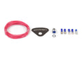 Canton 24-295 Accusump LED Indicator Light Kit for Oil Accumulators