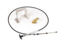 Canton 24-506 6' Remote Cable Kit for Manual Valve Accusump