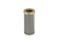 Canton 26-150 Oil Filter Element with Stainless Screen, 40 Micron, 4.625 Inch Height