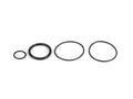 Canton 26-800 Rubber O-Ring for Remote Oil Filter Kits