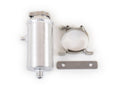 CANTON Power Steering Reservoir 77-252 Universal Remote Aluminum 23 oz