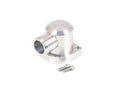 CANTON Water Neck 80-052 90 Degree for GM LS1/LS6 with 1.5 Inch Hose Diameter