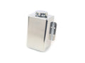 Canton 80-201 Coolant Expansion Tank 2 Quart Aluminum Recovery Reservoir