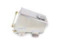 CANTON 80-218 Coolant Expansion Tank for GM G-Body 1978-1988 with External Sight Gauge and Vented Cap