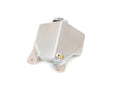 Canton 80-223 Coolant Expansion Tank for GM F-Body 1982-1992, 3 Quart Aluminum Vented Cap