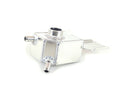 Canton 80-233S Supercharger Coolant Tank for 2003-2004 Ford Mustang with Billet Radiator Style Neck