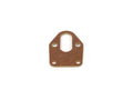 Canton 85-000 Phenolic Fuel Pump Plate for Small Block Chevy Engines