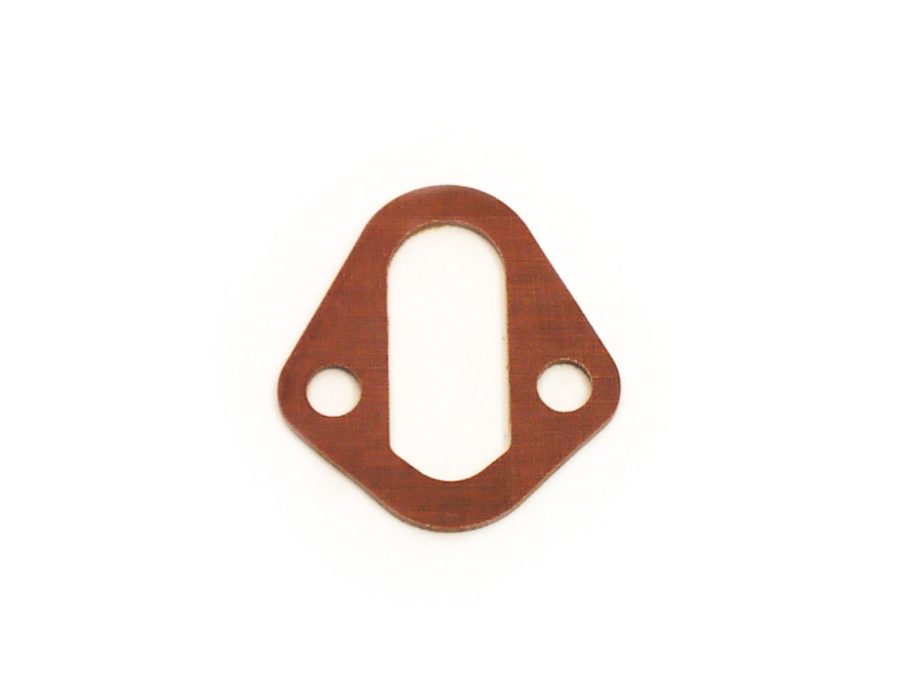 CANTON 85-010 Phenolic Fuel Pump Insulator for Ford V8 Engines