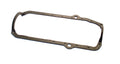 CANTON SBC Oil Pan Gasket 88-100 Reusable Rubber Small Block Chevy