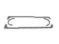 Canton SBF 351W Oil Pan Gasket Kit for Small Block Ford Engines