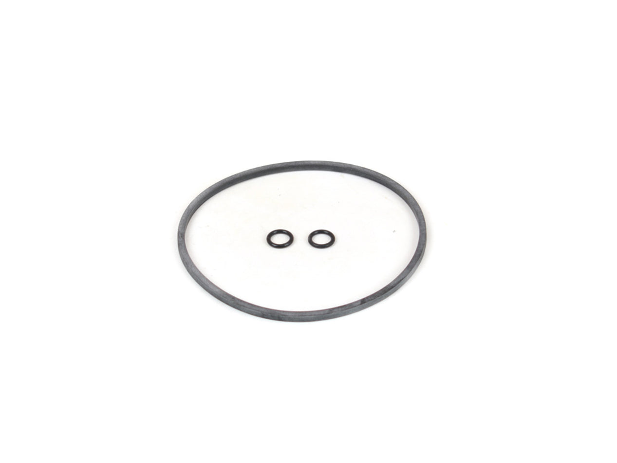 Canton 98-001 Oil Filter Blockoff O-Ring Kit for 22-520 Engines
