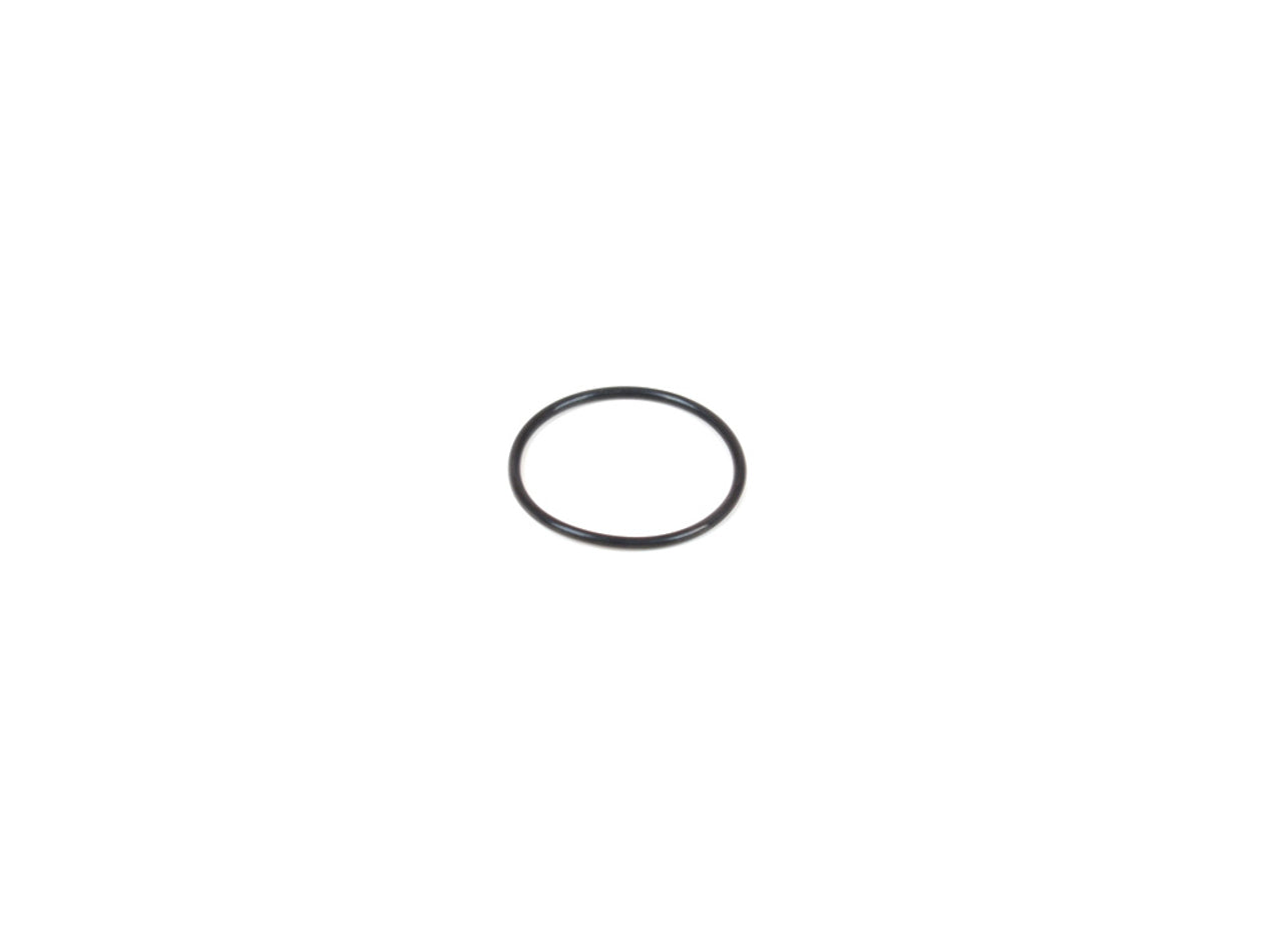 Canton 98-003 O-Ring Kit for Oil Filter Adapter