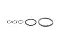 Canton 98-004 Oil Filter Adapter O-Ring Kit for 22-595