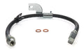 Centric Brake Parts 150.65226 Front Driver Side Brake Hose for Ford Fullsize Trucks