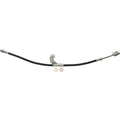 Centric Brake Parts 150.66035 Passenger Side Front Brake Hose for Fullsize Vans