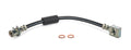 Centric Brake Parts 150.66410 Rear Driver Side Brake Hose for GM Fullsize Trucks