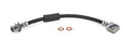 Centric Brake Parts 150.66411 Rear Passenger Side Brake Hose for GM Fullsize Trucks