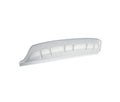 California Car Duster 25080 Jelly Water Blade Clear Silicone Water Blade