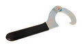Chassis Engineering C/E1000 Coil-Over Spanner Wrench