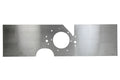 Chassis Engineering C/E3708 Aluminum Front Motor Plate for Ford 460