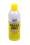 CYCLO CCLC10 Break Away Penetrating Oil Spray - 13 oz Aerosol