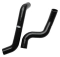 Cold Case Radiators HMOP034 Silicone Hose Kit for Jeep Wrangler JK 3.8L V6