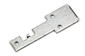 Champ Pans CP725 Distributor Lock Out for GM HEI with Vacuum Advance