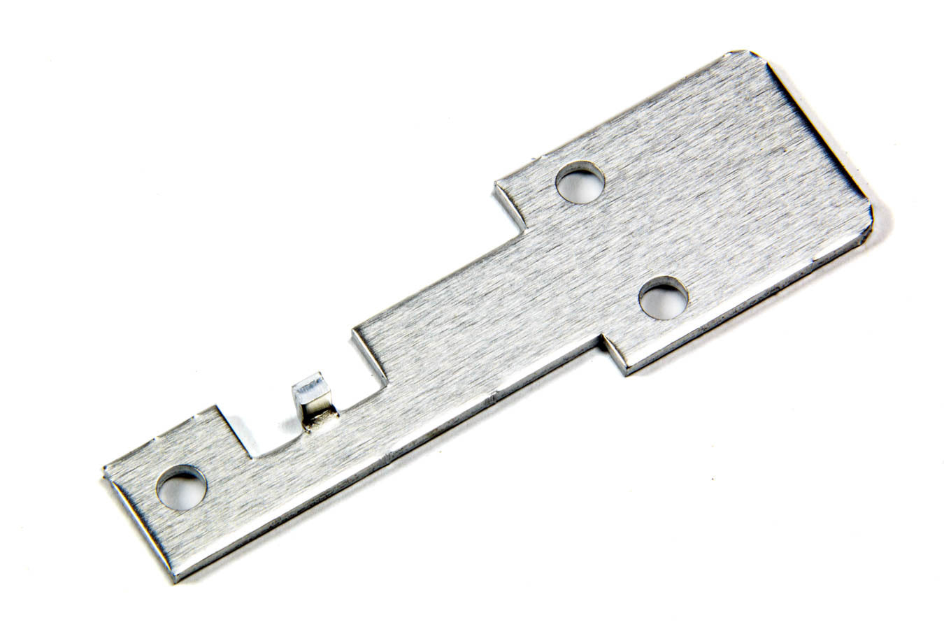 Champ Pans CP725 Distributor Lock Out for GM HEI with Vacuum Advance