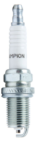 Champion Plugs 71 Spark Plug with 14mm Thread and Gasket Seat