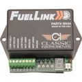 Classic Instruments SN34 Fuellink Fuel Level Interface with LED Calibration Readout and Low Fuel Light Trigger