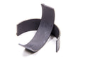 Calico Coatings CB1227H Connecting Rod Bearing for GM V6 Engines, Standard Size, Coated Finish