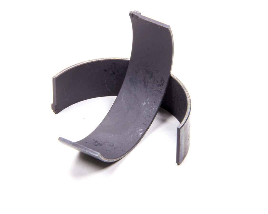 Calico Coatings CB1227H Connecting Rod Bearing for GM V6 Engines, Standard Size, Coated Finish