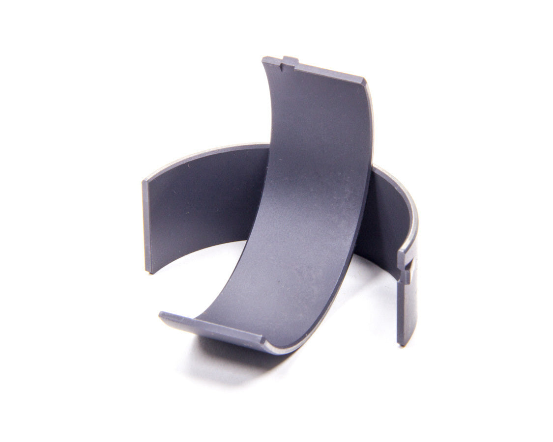 Calico Coatings CB1663H Connecting Rod Bearing for Small Block Chevy, Standard Size, Coated