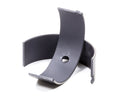 Calico Coatings CB1775HXD Connecting Rod Bearing for H-Series Engines, Standard Size, Coated Finish