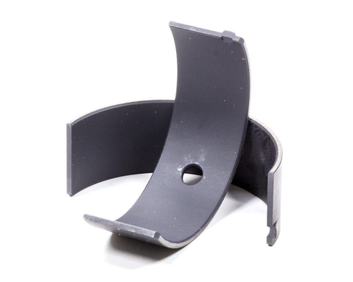 Calico Coatings CB1775HXD Connecting Rod Bearing for H-Series Engines, Standard Size, Coated Finish