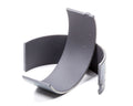 Calico Coatings CB1798HX Connecting Rod Bearing for Small Block Chevy with Extra Oil Clearance and Coated Finish