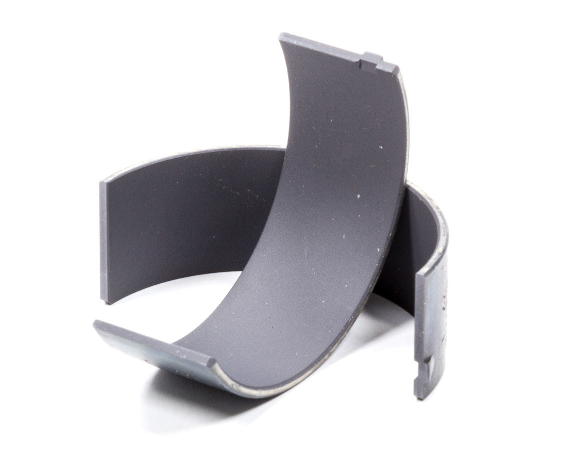 Calico Coatings CB1798HX Connecting Rod Bearing for Small Block Chevy with Extra Oil Clearance and Coated Finish
