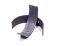Calico Coatings CB634HN Connecting Rod Bearing for Small Block Ford, Standard Size, Narrowed, Coated Finish