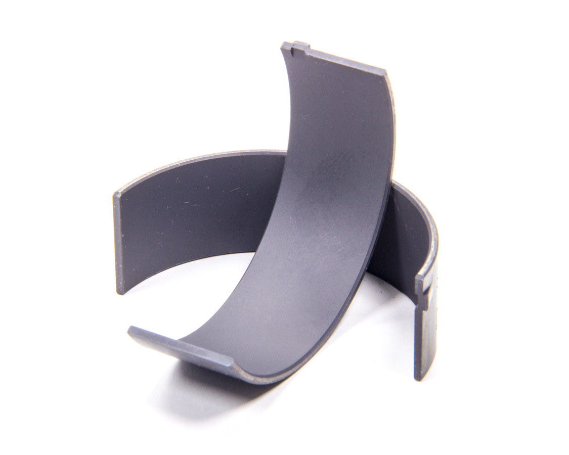 Calico Coatings CB663HN20 Connecting Rod Bearing for GM LS-Series and Small Block Chevy with 0.020 Inch Undersize