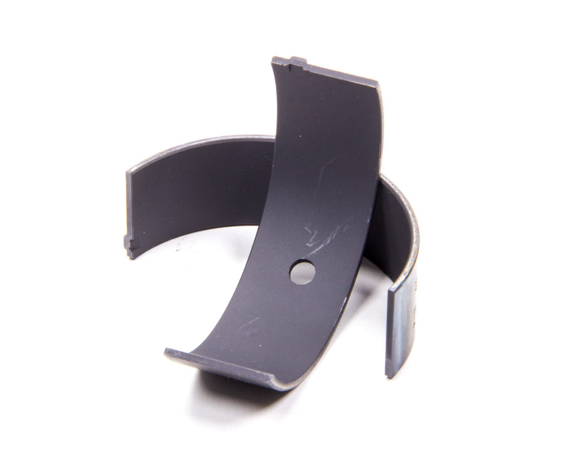 Calico Coatings CB663HND Connecting Rod Bearing for Small Block Chevy and GM LS-Series Engines, Standard Size, Narrowed, Doweled, Coated