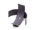 Calico Coatings CB663HXND Connecting Rod Bearing for Small Block Chevy and GM LS-Series Engines