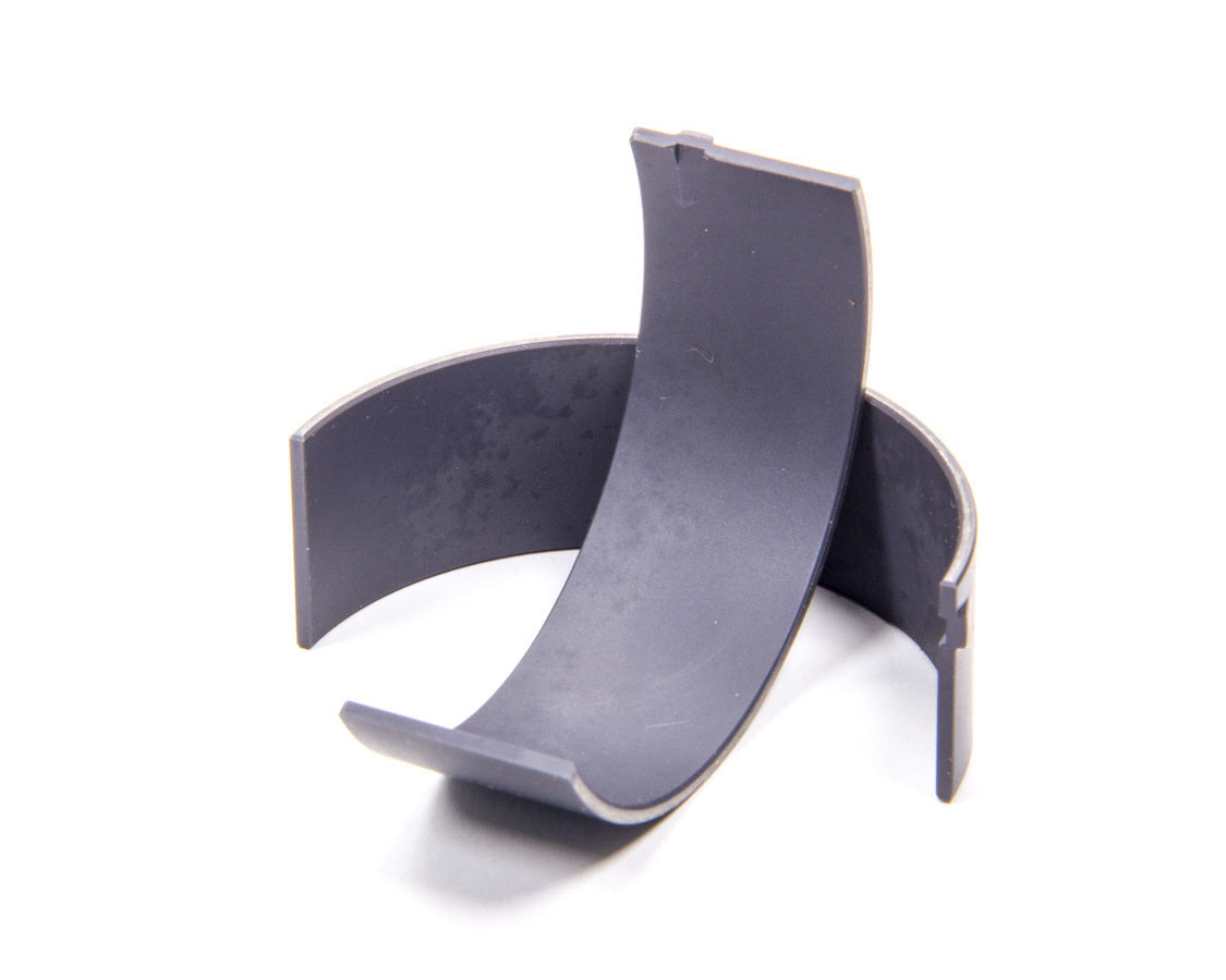 Calico Coatings CB743HN Connecting Rod Bearing for Big Block Chevy, Narrowed, Coated, Standard Size