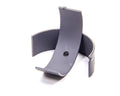 Calico Coatings CB743HND Connecting Rod Bearing for Big Block Chevy, Standard Size, Narrowed, Doweled, Coated
