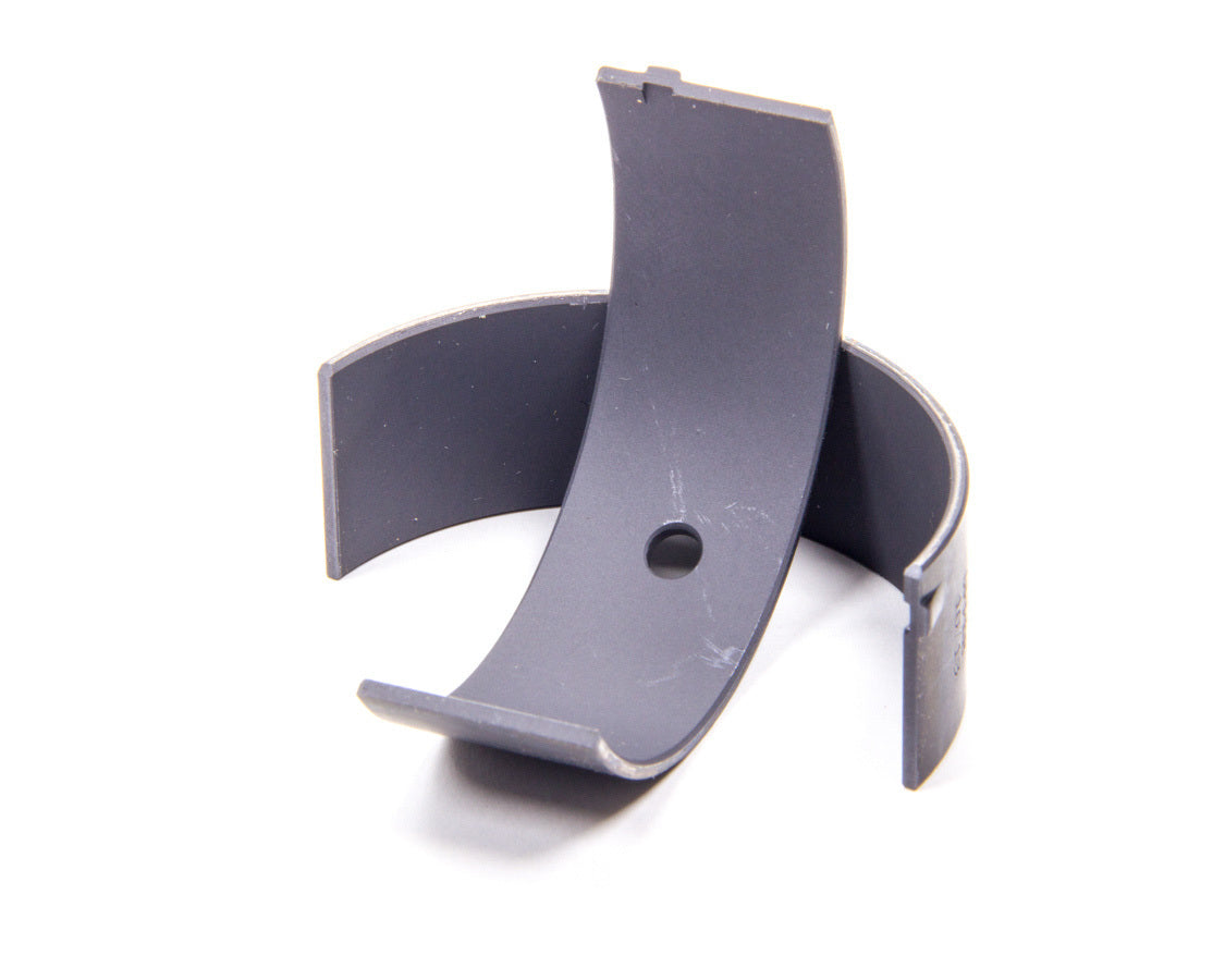 Calico Coatings CB743HXND Connecting Rod Bearing for Big Block Chevy, Standard Size, Narrowed, Doweled, Coated, Extra Oil Clearance