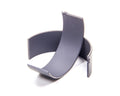 Calico Coatings CB745HN Connecting Rod Bearing for Small Block Chevy, Standard Size, Narrowed, Coated