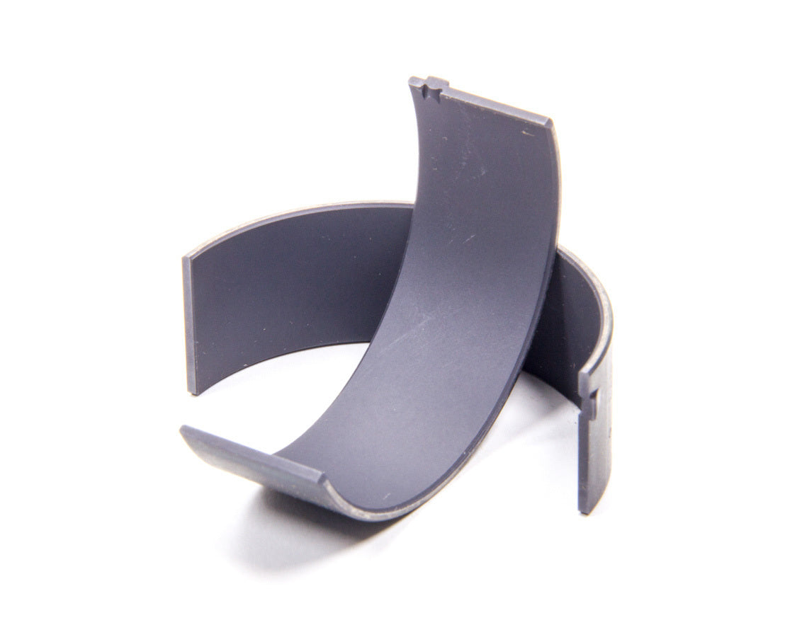 Calico Coatings CB745HXN Connecting Rod Bearing for Small Block Chevy, Standard Size, Extra Oil Clearance, Narrowed, Coated